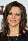 Martina McBride photo